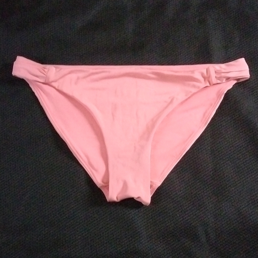 NWOT H&M Swim Panty Sz8
